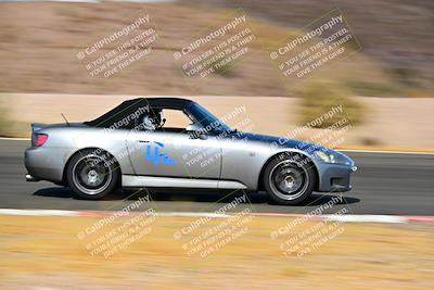 media/Nov-02-2024-Speed Ventures (Sat) [[2b7ca98fc1]]/Purple Group/Session 3 (Turn 6)/